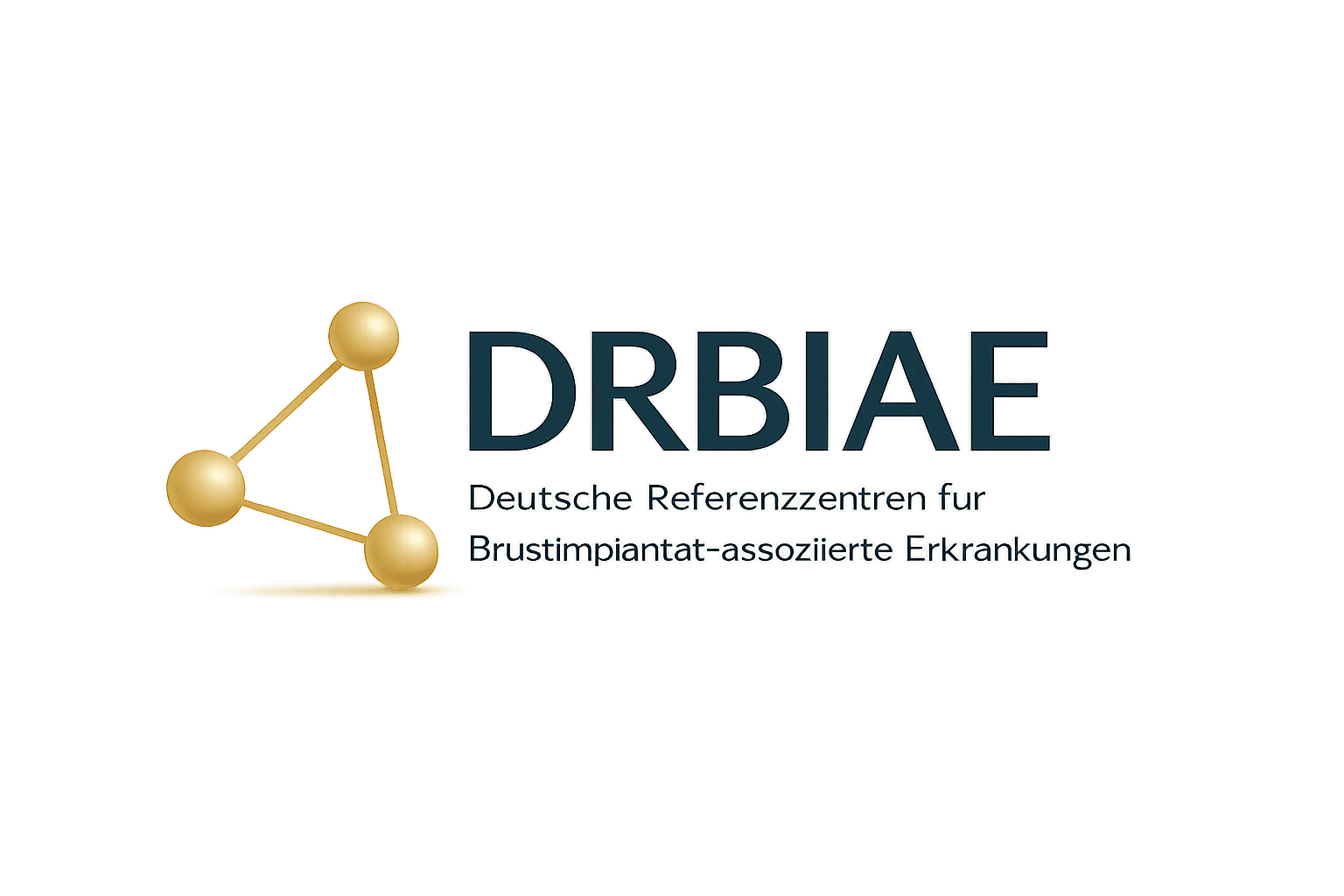 DRBIAE